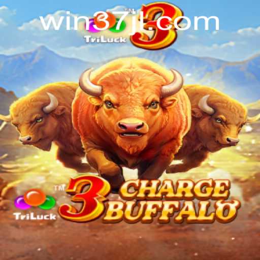 Unearth the Thrills of 3ChargeBuffalo: An Exciting Adventure in Gaming