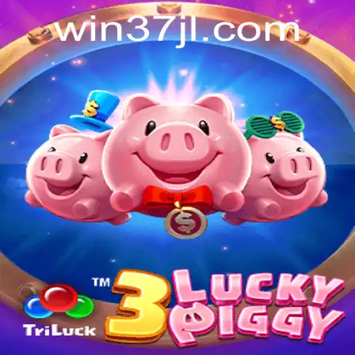 Unveiling the Thrilling Universe of 3LUCKYPIGGY