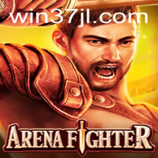 Discovering ArenaFighter: The Ultimate Arena Combat Experience with 37JL