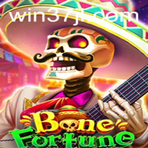 Discover the Enigmatic World of BoneFortune: The Game Revolutionizing Strategy with 37JL