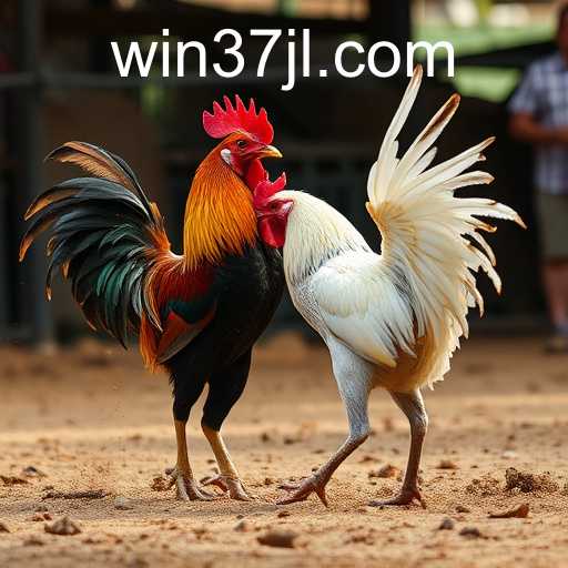 Exploring the Controversy and Cultural Significance of Cockfighting