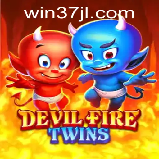 Exploring the World of DevilFireTwins: A Unique Gaming Experience