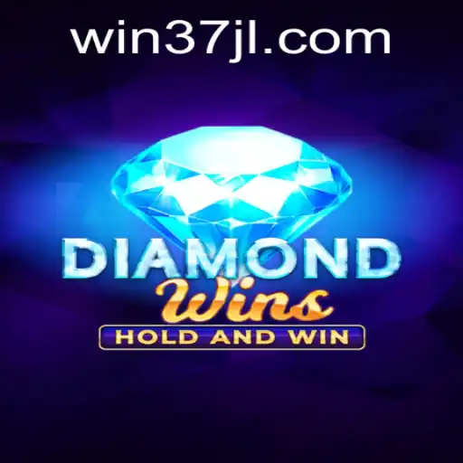 Discover the Thrills of DiamondWins: A Journey into Adventure