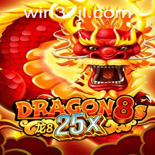 Unveiling the Thrills of Dragon8s25x