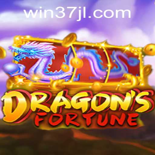 Explore the Enchanted World of DragonFortune: The Fantasy Adventure of a Lifetime