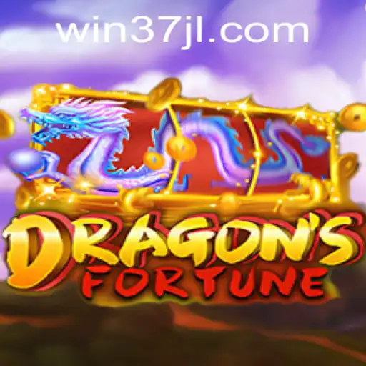 Explore the Enchanted World of DragonFortune: The Fantasy Adventure of a Lifetime