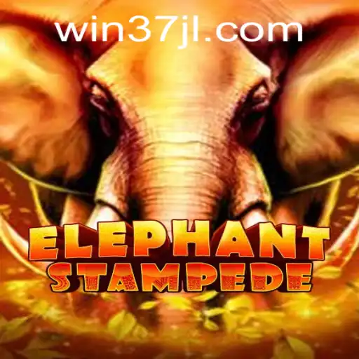 Experience the Thrill of ElephantStampede: A Game Like No Other