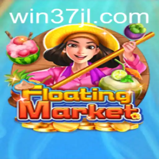 Discover the Exciting World of FloatingMarket: Dive into the Game of Strategy and Adventure