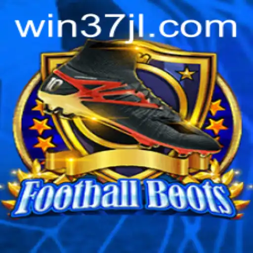 Exploring FootballBoots: The Ultimate Sports Simulation Experience