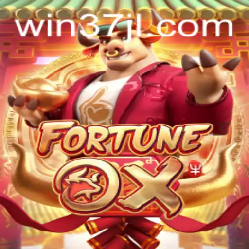 The Alluring World of FortuneOx: Exploring the Game's Mechanics and Exciting Opportunities
