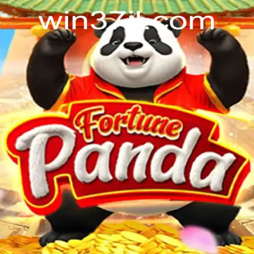 Unveiling FortunePanda: The Enigmatic Game of Luck and Mystique