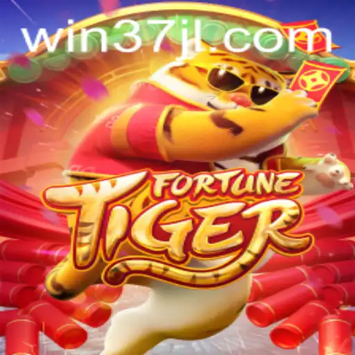 FortuneTiger: Dive into the Thrilling World of 37JL