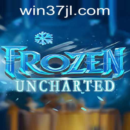 FrozenUncharted: Exploring New Frontiers in Gaming