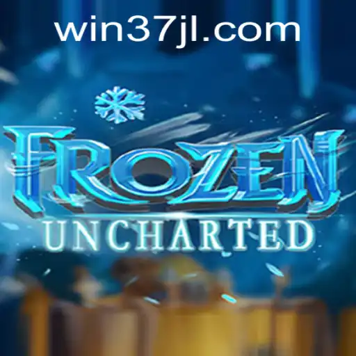 FrozenUncharted: Exploring New Frontiers in Gaming