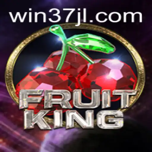 The Enchanting World of FruitKing: A Deep Dive into Gameplay and Strategy