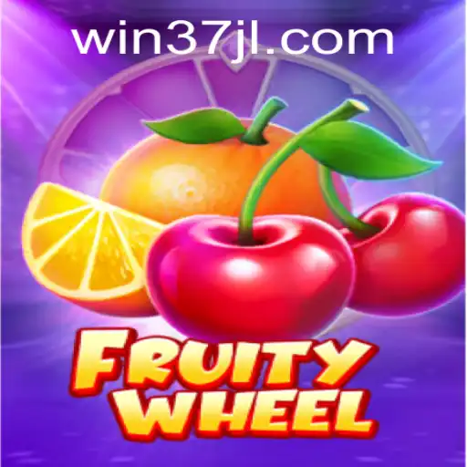 Discover the Exciting World of FruityWheel: A Fun and Engaging Game Adventure