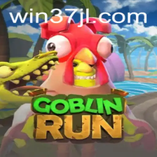 GoblinRun: The Fast-Paced Fantasy Adventure Captivating Gamers