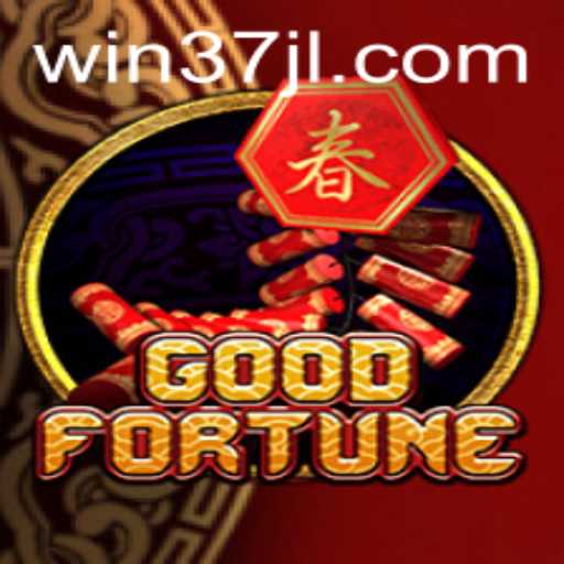 Discovering the Magic of GoodFortune: An Enticing New Game