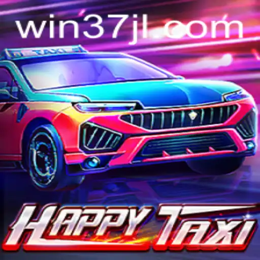 HappyTaxi: Revolutionizing Urban Transport Gaming