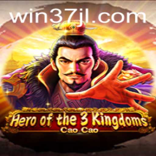 Hero of the 3 Kingdoms: Cao Cao - Unleashing Strategy and Adventure