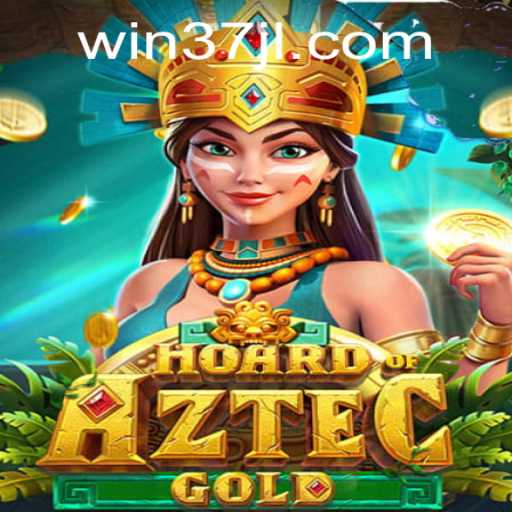 Discover the Thrills of HoardofAztecgold: An Epic Adventure Awaits