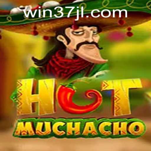 Exploring the Exciting World of HotMuchacho: The Game Taking the World by Storm