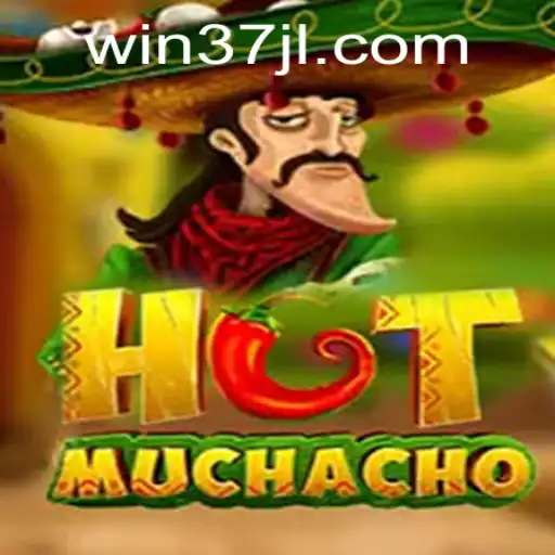 Exploring the Exciting World of HotMuchacho: The Game Taking the World by Storm