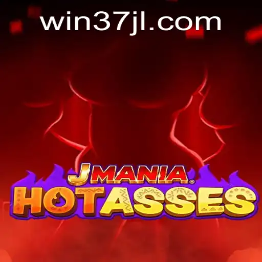 Exploring the Exciting World of JManiaHotAsses