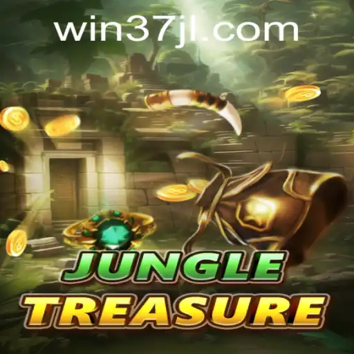 Unveiling the Mystery of JungleTreasure: An Immersive Adventure Awaits