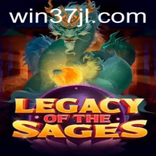 Legacy of the Sages: A Journey Through Time and Mystery