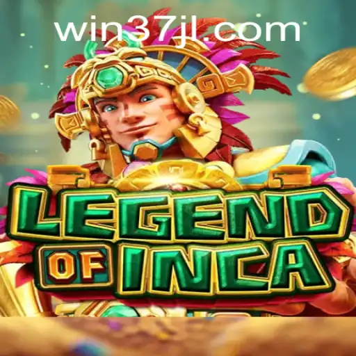 LegendofInca: A Journey into Ancient Mysticism
