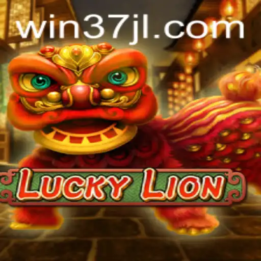 Discover the Thrilling World of 'LuckyLion'