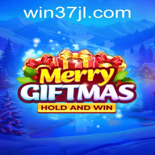 Discover the Enchanting World of MerryGiftmas: How to Play and Enjoy the Game