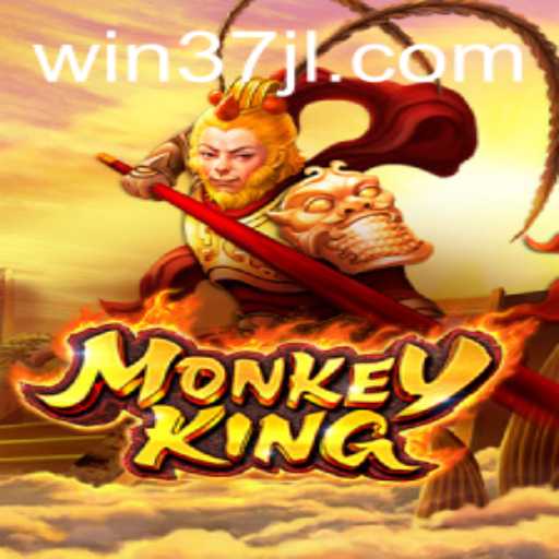 Exploring the Intricacies of MonkeyKing: A Thrilling Adventure Awaits