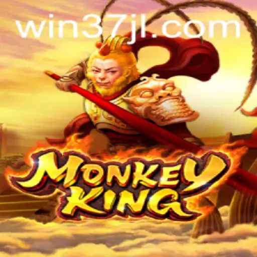 Exploring the Intricacies of MonkeyKing: A Thrilling Adventure Awaits