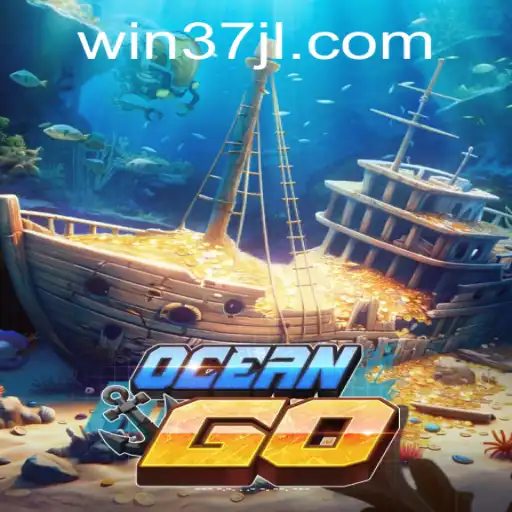 Dive into Adventure with OceanGO: The Ultimate Marine Strategy Game