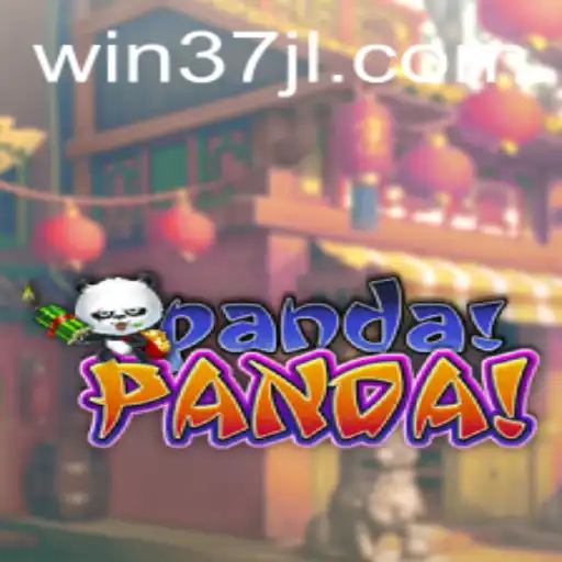 Explore the World of PandaPanda: The Innovative Game Taking the World by Storm