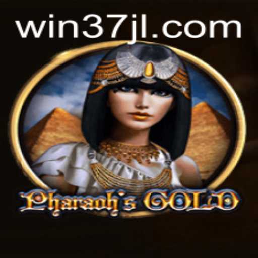 Exploring the Enigmatic World of PharaohsGold: An In-Depth Guide