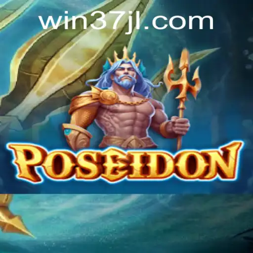 Poseidon: A Deep Dive into the Thrilling Aquatic Adventure
