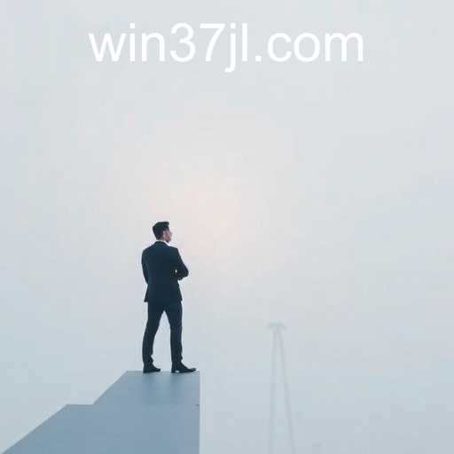 How to Navigate Promotion Successfully: The Case of 37JL