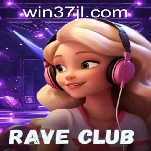 RaveClub: A New Era in Interactive Gaming