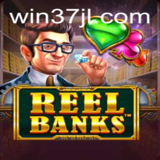 Exploring the Intricacies of ReelBanks Amidst Modern Gaming Trends