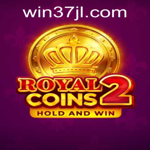 Explore the Exciting World of RoyalCoins2: A Modern Gaming Experience