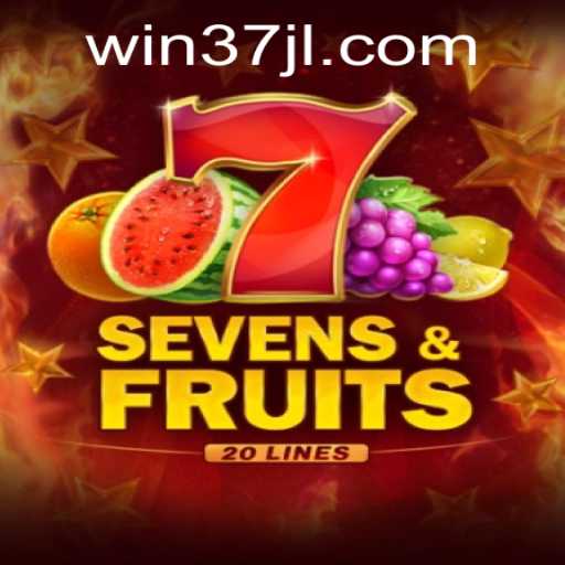 Unveiling SevensFruits20: A New Era of Gaming
