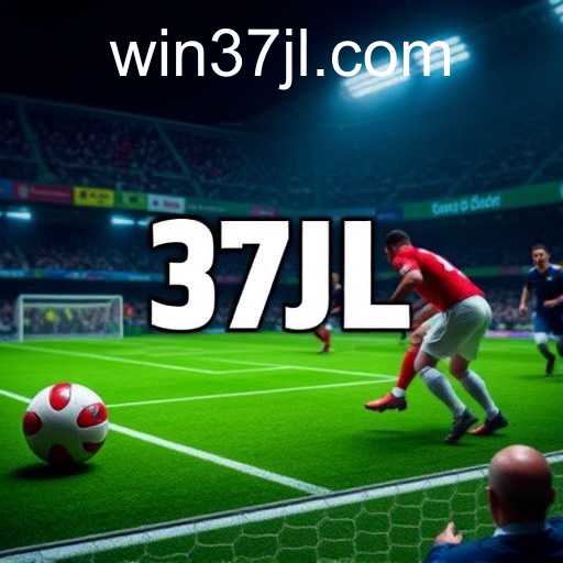 Delving into the Exciting World of Sports Betting