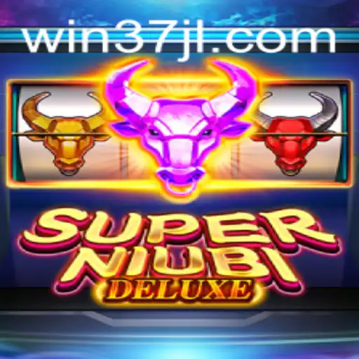 Dive into SuperNiubiDeluxe: A Thrilling Adventure Awaits with 37JL
