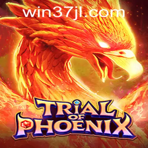 Embark on an Epic Adventure with TrialofPhoenix: A New Gaming Revolution