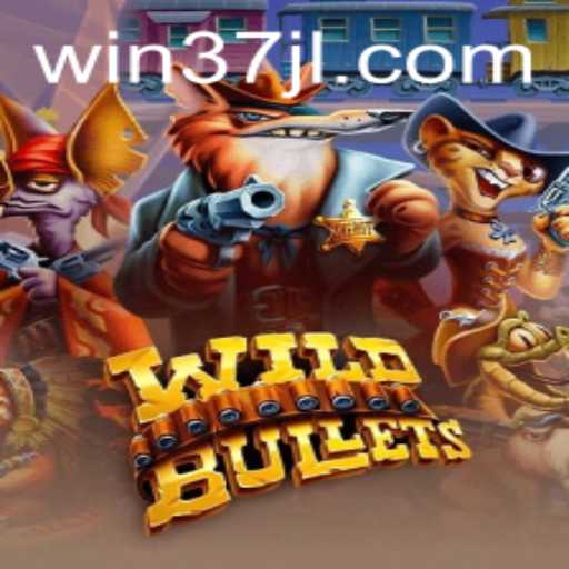 Dive into the Thrilling World of WildBullets: A Comprehensive Guide