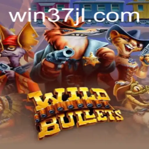 Dive into the Thrilling World of WildBullets: A Comprehensive Guide