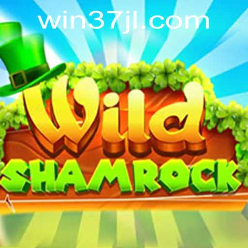 Welcome to the World of WildShamrock: A Thrilling Adventure Game
